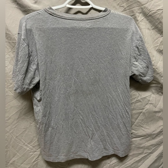 💄2 for 15$💄 Under Armour Workout Tee Shirt Size XS - Picture 2 of 3